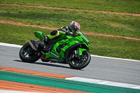 march-2018;motorbikes;no-limits;peter-wileman-photography;portugal;trackday-digital-images;valencia